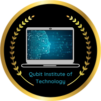 Qubit Institute of Technology