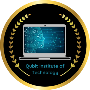 Qubit - Elearning